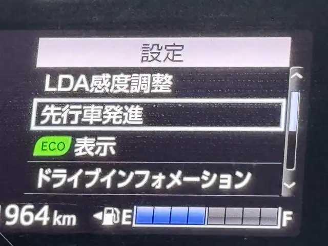 トヨタ エスティマ アエラス プレミアム 福岡県 2018(平30)年 3.2万km ブラック ワンオーナー　/後席モニター　/純正ナビ／フルセグＴＶ　/バックカメラ　/ビルトインETC　/前方ドライブレコーダー　/クルーズコントロール　/衝突被害軽減ブレーキ　/レーンキープ　/両側電動スライドドア　/ハーフレザーシート　/パワーシート　/純正１８インチＡＷ　/LEDヘッドライト