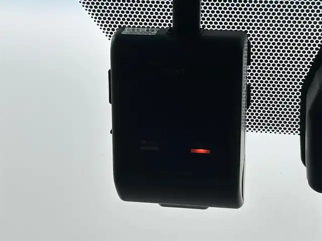 トヨタ ヴェルファイア Z Gエディション 熊本県 2018(平30)年 3.7万km バーニングブラッククリスタルシャインガラスフレーク モデリスタエアロフル/純正ナビNSZN-Z68T（ＣＤ・ＤＶＤ・フルセグ・ＢＴ）/バックカメラ　/社外前方ドライブレコーダー　/純正フリップダウンモニター/ビルトインＥＴＣ２．０　/トヨタセーフティーセンス/・プリクラッシュセーフティ/・レーンキープアシスト/・レーンディパーチャーアラート/・アダブティブクルーズコントロール/・オートハイビーム/・ロードサインアシスト/・駐車時支援パーキングサポートシステム/横滑り防止/前後クリアランスソナー　/パワーバックドア　/前席シートヒーター　/前席エアーシート　/前席パワーシート/ステアリングヒーター/助手席・2列目オットマン/レザーシート/電動パーキング/ブレーキホールド/純正フロアマット/純正１８インチAW/オートライト/LEDヘッドライト/フォグライト/スマートキー/プッシュスタート/スペアキー1本/保証書/取扱説明書