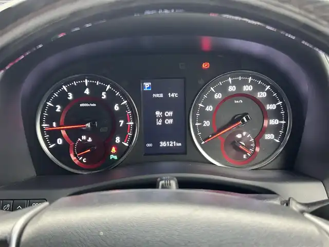 トヨタ ヴェルファイア Z Gエディション 熊本県 2018(平30)年 3.7万km バーニングブラッククリスタルシャインガラスフレーク モデリスタエアロフル/純正ナビNSZN-Z68T（ＣＤ・ＤＶＤ・フルセグ・ＢＴ）/バックカメラ　/社外前方ドライブレコーダー　/純正フリップダウンモニター/ビルトインＥＴＣ２．０　/トヨタセーフティーセンス/・プリクラッシュセーフティ/・レーンキープアシスト/・レーンディパーチャーアラート/・アダブティブクルーズコントロール/・オートハイビーム/・ロードサインアシスト/・駐車時支援パーキングサポートシステム/横滑り防止/前後クリアランスソナー　/パワーバックドア　/前席シートヒーター　/前席エアーシート　/前席パワーシート/ステアリングヒーター/助手席・2列目オットマン/レザーシート/電動パーキング/ブレーキホールド/純正フロアマット/純正１８インチAW/オートライト/LEDヘッドライト/フォグライト/スマートキー/プッシュスタート/スペアキー1本/保証書/取扱説明書