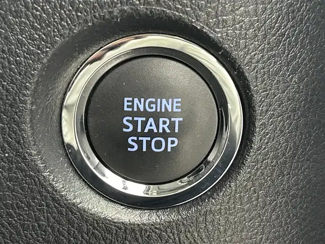 トヨタ ヴェルファイア Z Gエディション 熊本県 2018(平30)年 3.7万km バーニングブラッククリスタルシャインガラスフレーク モデリスタエアロフル/純正ナビNSZN-Z68T（ＣＤ・ＤＶＤ・フルセグ・ＢＴ）/バックカメラ　/社外前方ドライブレコーダー　/純正フリップダウンモニター/ビルトインＥＴＣ２．０　/トヨタセーフティーセンス/・プリクラッシュセーフティ/・レーンキープアシスト/・レーンディパーチャーアラート/・アダブティブクルーズコントロール/・オートハイビーム/・ロードサインアシスト/・駐車時支援パーキングサポートシステム/横滑り防止/前後クリアランスソナー　/パワーバックドア　/前席シートヒーター　/前席エアーシート　/前席パワーシート/ステアリングヒーター/助手席・2列目オットマン/レザーシート/電動パーキング/ブレーキホールド/純正フロアマット/純正１８インチAW/オートライト/LEDヘッドライト/フォグライト/スマートキー/プッシュスタート/スペアキー1本/保証書/取扱説明書