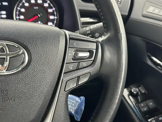 トヨタ ヴェルファイア Z Gエディション 熊本県 2018(平30)年 3.7万km バーニングブラッククリスタルシャインガラスフレーク モデリスタエアロフル/純正ナビNSZN-Z68T（ＣＤ・ＤＶＤ・フルセグ・ＢＴ）/バックカメラ　/社外前方ドライブレコーダー　/純正フリップダウンモニター/ビルトインＥＴＣ２．０　/トヨタセーフティーセンス/・プリクラッシュセーフティ/・レーンキープアシスト/・レーンディパーチャーアラート/・アダブティブクルーズコントロール/・オートハイビーム/・ロードサインアシスト/・駐車時支援パーキングサポートシステム/横滑り防止/前後クリアランスソナー　/パワーバックドア　/前席シートヒーター　/前席エアーシート　/前席パワーシート/ステアリングヒーター/助手席・2列目オットマン/レザーシート/電動パーキング/ブレーキホールド/純正フロアマット/純正１８インチAW/オートライト/LEDヘッドライト/フォグライト/スマートキー/プッシュスタート/スペアキー1本/保証書/取扱説明書