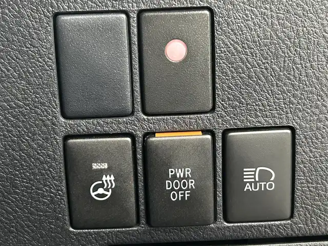 トヨタ ヴェルファイア Z Gエディション 熊本県 2018(平30)年 3.7万km バーニングブラッククリスタルシャインガラスフレーク モデリスタエアロフル/純正ナビNSZN-Z68T（ＣＤ・ＤＶＤ・フルセグ・ＢＴ）/バックカメラ　/社外前方ドライブレコーダー　/純正フリップダウンモニター/ビルトインＥＴＣ２．０　/トヨタセーフティーセンス/・プリクラッシュセーフティ/・レーンキープアシスト/・レーンディパーチャーアラート/・アダブティブクルーズコントロール/・オートハイビーム/・ロードサインアシスト/・駐車時支援パーキングサポートシステム/横滑り防止/前後クリアランスソナー　/パワーバックドア　/前席シートヒーター　/前席エアーシート　/前席パワーシート/ステアリングヒーター/助手席・2列目オットマン/レザーシート/電動パーキング/ブレーキホールド/純正フロアマット/純正１８インチAW/オートライト/LEDヘッドライト/フォグライト/スマートキー/プッシュスタート/スペアキー1本/保証書/取扱説明書