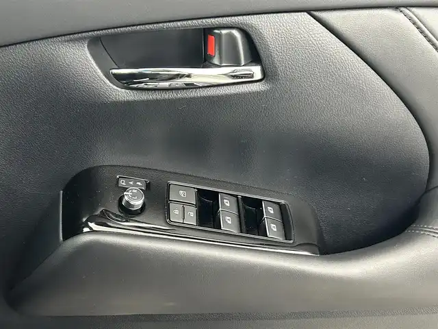 トヨタ ヴェルファイア Z Gエディション 熊本県 2018(平30)年 3.7万km バーニングブラッククリスタルシャインガラスフレーク モデリスタエアロフル/純正ナビNSZN-Z68T（ＣＤ・ＤＶＤ・フルセグ・ＢＴ）/バックカメラ　/社外前方ドライブレコーダー　/純正フリップダウンモニター/ビルトインＥＴＣ２．０　/トヨタセーフティーセンス/・プリクラッシュセーフティ/・レーンキープアシスト/・レーンディパーチャーアラート/・アダブティブクルーズコントロール/・オートハイビーム/・ロードサインアシスト/・駐車時支援パーキングサポートシステム/横滑り防止/前後クリアランスソナー　/パワーバックドア　/前席シートヒーター　/前席エアーシート　/前席パワーシート/ステアリングヒーター/助手席・2列目オットマン/レザーシート/電動パーキング/ブレーキホールド/純正フロアマット/純正１８インチAW/オートライト/LEDヘッドライト/フォグライト/スマートキー/プッシュスタート/スペアキー1本/保証書/取扱説明書