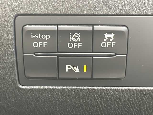 マツダ マツダ２ 15C 三重県 2020(令2)年 3.7万km アークティックホワイト 純正コネクトナビ/バックカメラ/ＢＳＭ/レーンキープアシスト/コーナーセンサー/パーキングセンサー/アイドリングストップ/ステアスイッチ/ＭＴモード/衝突被害軽減システム/ＬＥＤオートライト/ＵＳＢ入力ポート/ＡＵＸ/電動格納ミラー/禁煙車