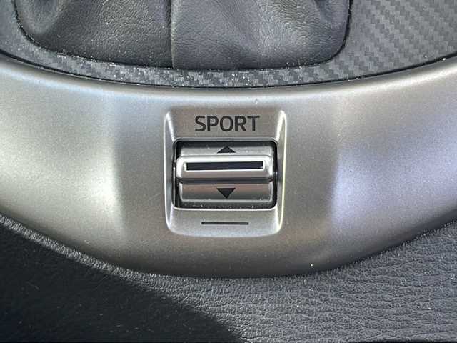 マツダ マツダ２ 15C 三重県 2020(令2)年 3.7万km アークティックホワイト 純正コネクトナビ/バックカメラ/ＢＳＭ/レーンキープアシスト/コーナーセンサー/パーキングセンサー/アイドリングストップ/ステアスイッチ/ＭＴモード/衝突被害軽減システム/ＬＥＤオートライト/ＵＳＢ入力ポート/ＡＵＸ/電動格納ミラー/禁煙車