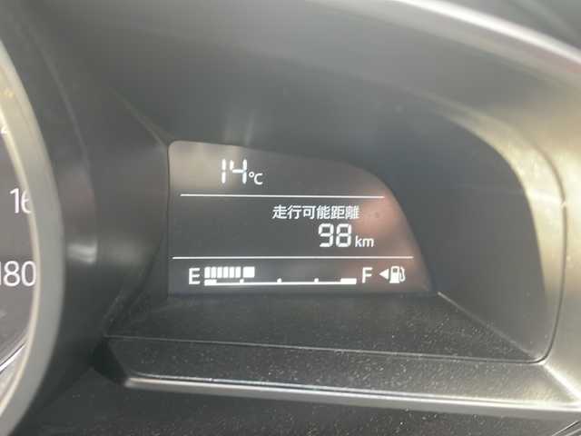 マツダ マツダ２ 15C 三重県 2020(令2)年 3.7万km アークティックホワイト 純正コネクトナビ/バックカメラ/ＢＳＭ/レーンキープアシスト/コーナーセンサー/パーキングセンサー/アイドリングストップ/ステアスイッチ/ＭＴモード/衝突被害軽減システム/ＬＥＤオートライト/ＵＳＢ入力ポート/ＡＵＸ/電動格納ミラー/禁煙車