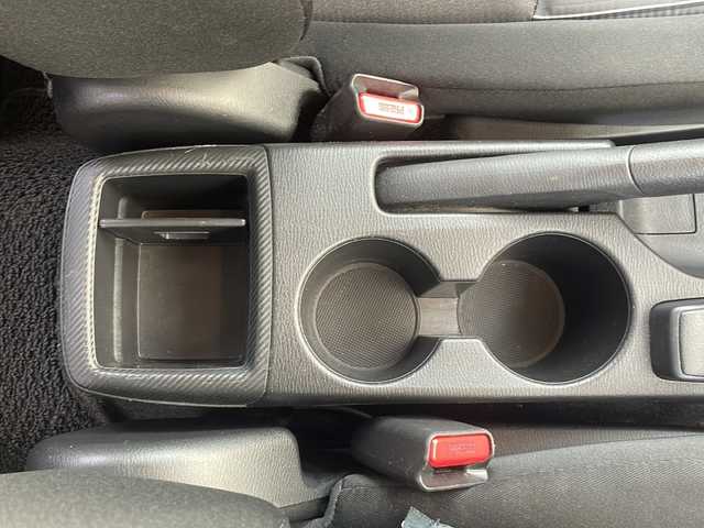 マツダ マツダ２ 15C 三重県 2020(令2)年 3.7万km アークティックホワイト 純正コネクトナビ/バックカメラ/ＢＳＭ/レーンキープアシスト/コーナーセンサー/パーキングセンサー/アイドリングストップ/ステアスイッチ/ＭＴモード/衝突被害軽減システム/ＬＥＤオートライト/ＵＳＢ入力ポート/ＡＵＸ/電動格納ミラー/禁煙車