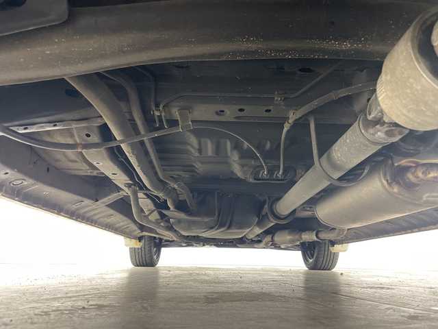 ホンダ Ｎ ＷＧＮ 道央・札幌 2016(平28)年 5.9万km プレミアムホワイトパールⅡ ・4WD/・社外ナビ（TV＆CD＆DVD＆BT＆SD）/・バックカメラ/・シティブレーキサポート/・クルーズコントロール/・ステアリングスイッチ/・ハーフレザーシート/・D＋N席シートヒーター/・社外ドライブレコーダー（前後）/・ETC/・オートライト/・HIDヘッドライト/・スマートキー/・スペアキー/・社外エンジンスターター/・積込社外AW付スタッドレス