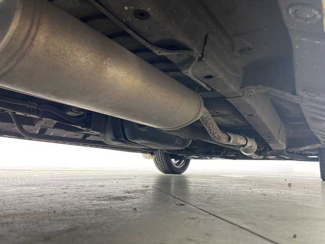 ホンダ Ｎ ＷＧＮ 道央・札幌 2016(平28)年 5.9万km プレミアムホワイトパールⅡ ・4WD/・社外ナビ（TV＆CD＆DVD＆BT＆SD）/・バックカメラ/・シティブレーキサポート/・クルーズコントロール/・ステアリングスイッチ/・ハーフレザーシート/・D＋N席シートヒーター/・社外ドライブレコーダー（前後）/・ETC/・オートライト/・HIDヘッドライト/・スマートキー/・スペアキー/・社外エンジンスターター/・積込社外AW付スタッドレス