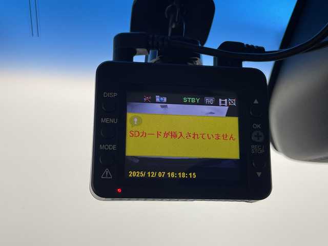 ホンダ Ｎ ＷＧＮ 道央・札幌 2016(平28)年 5.9万km プレミアムホワイトパールⅡ ・4WD/・社外ナビ（TV＆CD＆DVD＆BT＆SD）/・バックカメラ/・シティブレーキサポート/・クルーズコントロール/・ステアリングスイッチ/・ハーフレザーシート/・D＋N席シートヒーター/・社外ドライブレコーダー（前後）/・ETC/・オートライト/・HIDヘッドライト/・スマートキー/・スペアキー/・社外エンジンスターター/・積込社外AW付スタッドレス