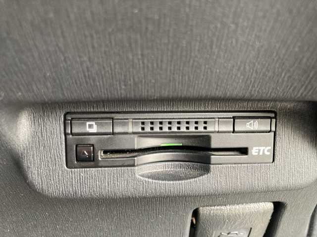 トヨタ プリウス S　マイコーデ 岐阜県 2013(平25)年 6.4万km ボルドーマイカメタリック 【登録時走行距離：63301km】/純正7型ナビ/フルセグTV/バックカメラ/純正フロアマット/純正ドアバイザー/純正アルミホイール/ビルトインETC/Bluetooth/オートエアコン/プッシュスタート/スマートキー/電動格納ミラー