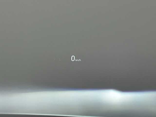 マツダ ＣＸ－５ 20S ブラックトーンED 愛媛県 2024(令6)年 0.8万km ジェットブラックマイカ 純正ナビ/アダプティブクルーズコントロール/衝突被害軽減ブレーキ/前後コーナーセンサー/全周囲カメラ/レーンアシスト/ブラインドスポットモニター/ヘッドアップディスプレイ/パドルシフト/ETC/ステアリングヒーター/シートヒーター/ワイヤレス充電/ステアリングヒーター/LEDヘッドライト/オートマチックハイビーム/オートライト