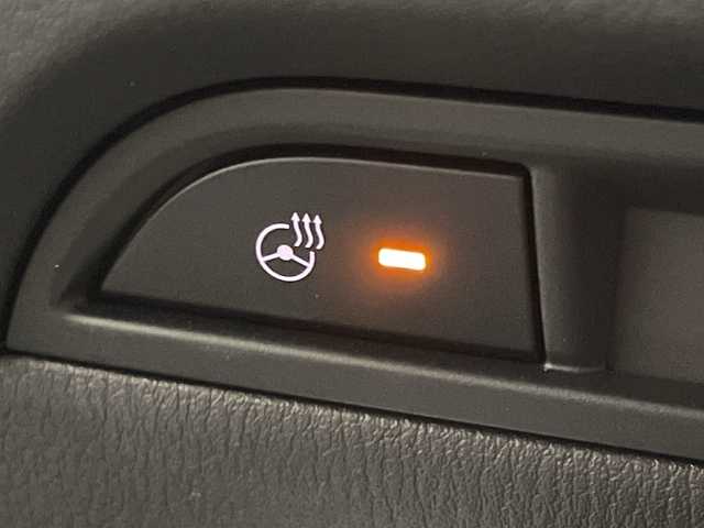 マツダ ＣＸ－５ 20S ブラックトーンED 愛媛県 2024(令6)年 0.8万km ジェットブラックマイカ 純正ナビ/アダプティブクルーズコントロール/衝突被害軽減ブレーキ/前後コーナーセンサー/全周囲カメラ/レーンアシスト/ブラインドスポットモニター/ヘッドアップディスプレイ/パドルシフト/ETC/ステアリングヒーター/シートヒーター/ワイヤレス充電/ステアリングヒーター/LEDヘッドライト/オートマチックハイビーム/オートライト