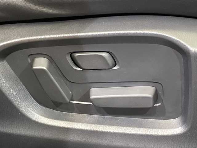 マツダ ＣＸ－５ 20S ブラックトーンED 愛媛県 2024(令6)年 0.8万km ジェットブラックマイカ 純正ナビ/アダプティブクルーズコントロール/衝突被害軽減ブレーキ/前後コーナーセンサー/全周囲カメラ/レーンアシスト/ブラインドスポットモニター/ヘッドアップディスプレイ/パドルシフト/ETC/ステアリングヒーター/シートヒーター/ワイヤレス充電/ステアリングヒーター/LEDヘッドライト/オートマチックハイビーム/オートライト