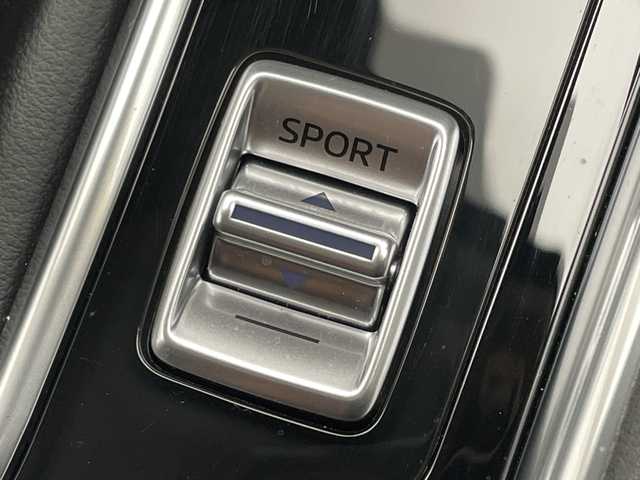 マツダ ＣＸ－５ 20S ブラックトーンED 愛媛県 2024(令6)年 0.8万km ジェットブラックマイカ 純正ナビ/アダプティブクルーズコントロール/衝突被害軽減ブレーキ/前後コーナーセンサー/全周囲カメラ/レーンアシスト/ブラインドスポットモニター/ヘッドアップディスプレイ/パドルシフト/ETC/ステアリングヒーター/シートヒーター/ワイヤレス充電/ステアリングヒーター/LEDヘッドライト/オートマチックハイビーム/オートライト