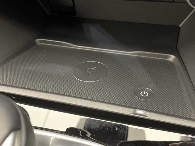 マツダ ＣＸ－５ 20S ブラックトーンED 愛媛県 2024(令6)年 0.8万km ジェットブラックマイカ 純正ナビ/アダプティブクルーズコントロール/衝突被害軽減ブレーキ/前後コーナーセンサー/全周囲カメラ/レーンアシスト/ブラインドスポットモニター/ヘッドアップディスプレイ/パドルシフト/ETC/ステアリングヒーター/シートヒーター/ワイヤレス充電/ステアリングヒーター/LEDヘッドライト/オートマチックハイビーム/オートライト