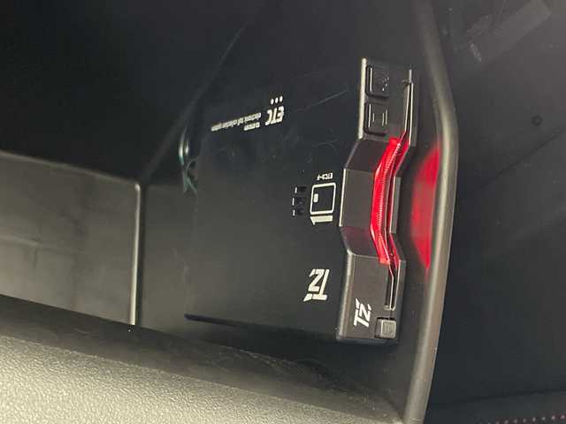 マツダ ＣＸ－５ 20S ブラックトーンED 愛媛県 2024(令6)年 0.8万km ジェットブラックマイカ 純正ナビ/アダプティブクルーズコントロール/衝突被害軽減ブレーキ/前後コーナーセンサー/全周囲カメラ/レーンアシスト/ブラインドスポットモニター/ヘッドアップディスプレイ/パドルシフト/ETC/ステアリングヒーター/シートヒーター/ワイヤレス充電/ステアリングヒーター/LEDヘッドライト/オートマチックハイビーム/オートライト