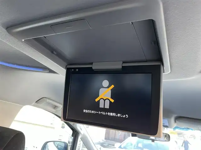 トヨタ ヴェルファイア Z Aエディション 東京都 2019(令1)年 6.6万km ホワイトパールクリスタルシャイン ワンオーナー　/純正１０型ナビ　/ＴＶ・ＣＤ／ＤＶＤ・Ｂｌｕｅｔｏｏｔｈ　/純正１２．１型天吊モニター　　/レーダークルーズ　/両側電動ドア　/ビルトインＥＴＣ２．０　/前後ドライブレコーダー　/ＬＥＤヘッドライト