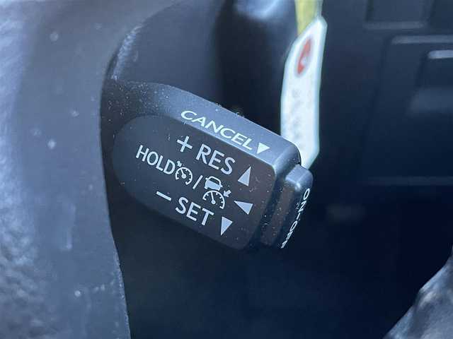 トヨタ ヴェルファイア Z Aエディション 東京都 2019(令1)年 6.6万km ホワイトパールクリスタルシャイン ワンオーナー　/純正１０型ナビ　/ＴＶ・ＣＤ／ＤＶＤ・Ｂｌｕｅｔｏｏｔｈ　/純正１２．１型天吊モニター　　/レーダークルーズ　/両側電動ドア　/ビルトインＥＴＣ２．０　/前後ドライブレコーダー　/ＬＥＤヘッドライト