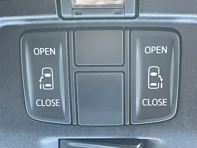 トヨタ ヴェルファイア Z Aエディション 東京都 2019(令1)年 6.6万km ホワイトパールクリスタルシャイン ワンオーナー　/純正１０型ナビ　/ＴＶ・ＣＤ／ＤＶＤ・Ｂｌｕｅｔｏｏｔｈ　/純正１２．１型天吊モニター　　/レーダークルーズ　/両側電動ドア　/ビルトインＥＴＣ２．０　/前後ドライブレコーダー　/ＬＥＤヘッドライト