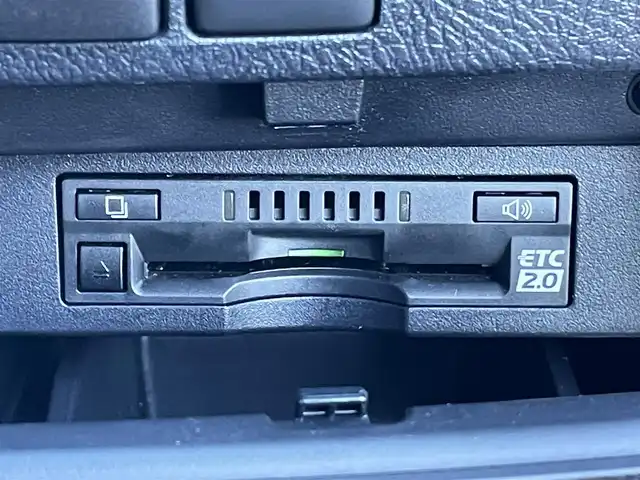 トヨタ ヴェルファイア Z Aエディション 東京都 2019(令1)年 6.6万km ホワイトパールクリスタルシャイン ワンオーナー　/純正１０型ナビ　/ＴＶ・ＣＤ／ＤＶＤ・Ｂｌｕｅｔｏｏｔｈ　/純正１２．１型天吊モニター　　/レーダークルーズ　/両側電動ドア　/ビルトインＥＴＣ２．０　/前後ドライブレコーダー　/ＬＥＤヘッドライト