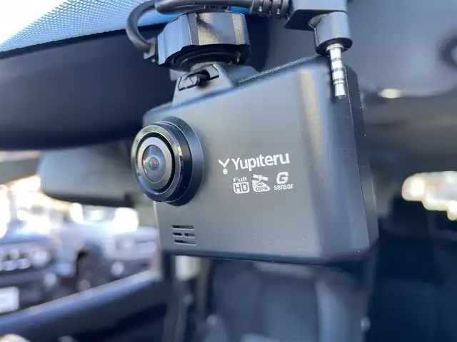 トヨタ ヴェルファイア Z Aエディション 東京都 2019(令1)年 6.6万km ホワイトパールクリスタルシャイン ワンオーナー　/純正１０型ナビ　/ＴＶ・ＣＤ／ＤＶＤ・Ｂｌｕｅｔｏｏｔｈ　/純正１２．１型天吊モニター　　/レーダークルーズ　/両側電動ドア　/ビルトインＥＴＣ２．０　/前後ドライブレコーダー　/ＬＥＤヘッドライト