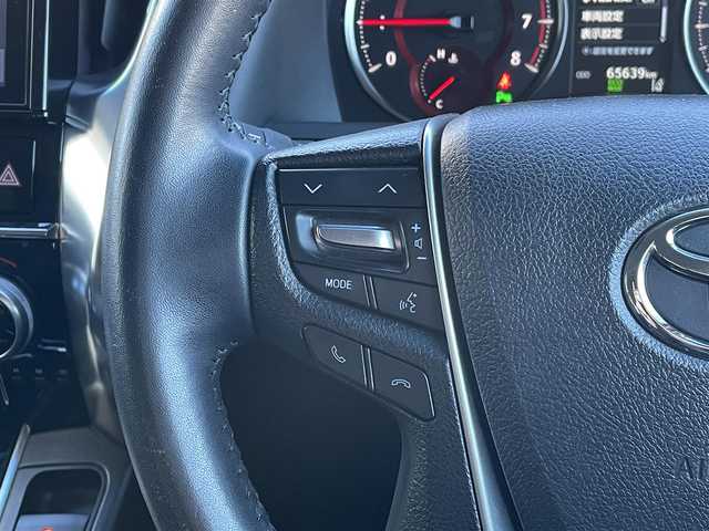 トヨタ ヴェルファイア Z Aエディション 東京都 2019(令1)年 6.6万km ホワイトパールクリスタルシャイン ワンオーナー　/純正１０型ナビ　/ＴＶ・ＣＤ／ＤＶＤ・Ｂｌｕｅｔｏｏｔｈ　/純正１２．１型天吊モニター　　/レーダークルーズ　/両側電動ドア　/ビルトインＥＴＣ２．０　/前後ドライブレコーダー　/ＬＥＤヘッドライト