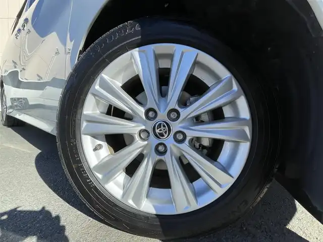 トヨタ ヴェルファイア Z Aエディション 東京都 2019(令1)年 6.6万km ホワイトパールクリスタルシャイン ワンオーナー　/純正１０型ナビ　/ＴＶ・ＣＤ／ＤＶＤ・Ｂｌｕｅｔｏｏｔｈ　/純正１２．１型天吊モニター　　/レーダークルーズ　/両側電動ドア　/ビルトインＥＴＣ２．０　/前後ドライブレコーダー　/ＬＥＤヘッドライト