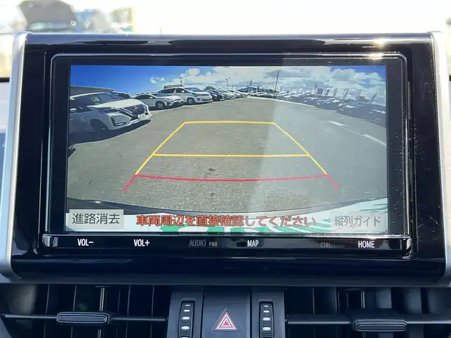 車両画像6