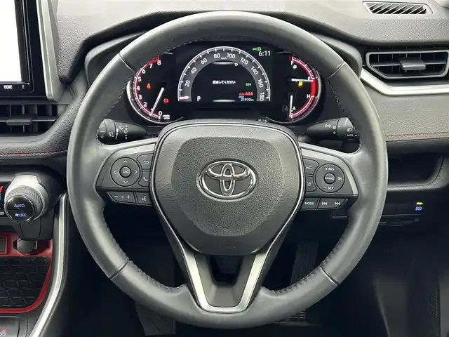 トヨタ ＲＡＶ４