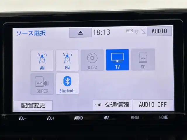 トヨタ ＲＡＶ４ アドベンチャー オフロードPKG 熊本県 2021(令3)年 2.2万km グレーメタリック ワンオーナー/トヨタセーフティセンス/・プリクラッシュセーフティ/・レーントレーシングアシスト/・オートマチックハイビーム/・レーダークルーズコントロール/ブラインドスポットモニター/ダウンヒルアシスト/前後クリアランスソナー/パーキングサポートブレーキ/ドライブモードセレクト/マルチテレインセレクト/純正SDナビNSZT-Y68T（フルセグTV・BT・CD・DVD・SD）/USB入力端子/ルーフレール/純正18インチAW/レザーシート(合皮)/運転席パワーシート/前方ドライブレコーダー(DRV-355)/ビルトインETC2.0/オフロード仕様（ホイールサイズ色・リアエンブレム・インテリアステッチ赤）/１００V充電/純正フロアマット/純正１８インチAW（マッドブラック）/オートライト/LEDヘッドライト/フォグライト/スマートキー/プッシュスタート/スペアキー×1/取扱説明書/保証書