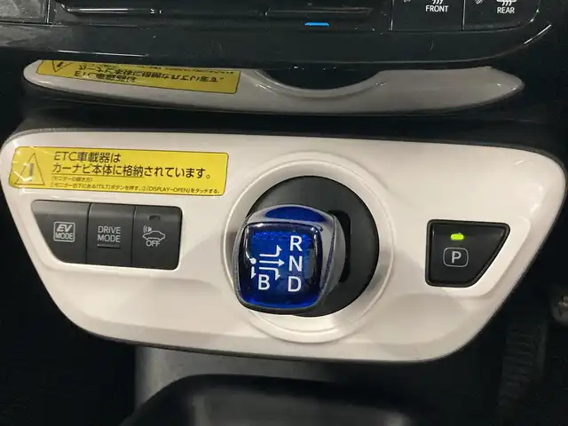 車両画像14