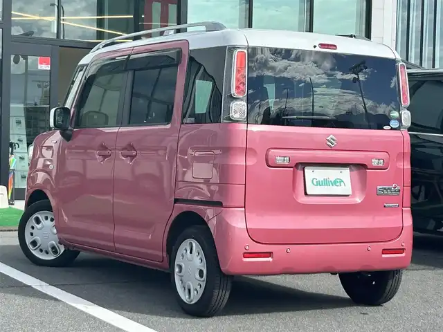 車両画像2