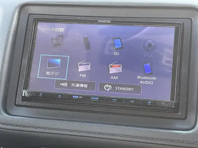 車両画像11