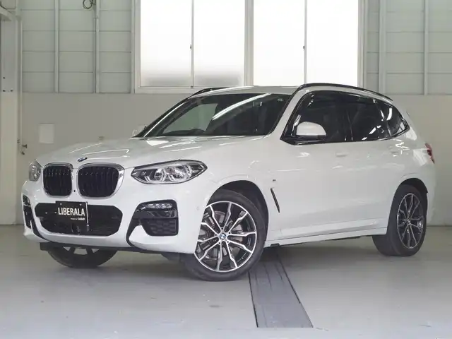 ＢＭＷ Ｘ３