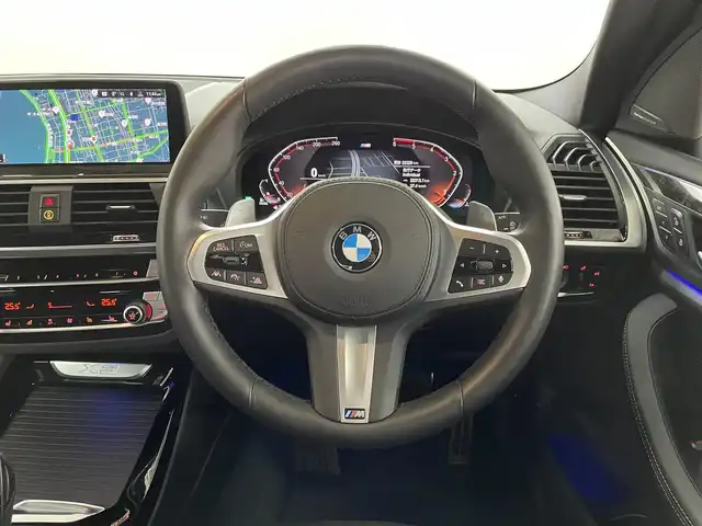 ＢＭＷ Ｘ３