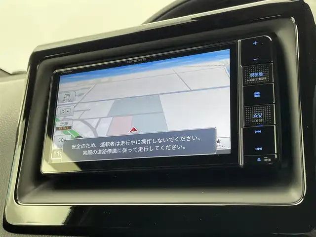 トヨタ ノア ハイブリッド Si 宮城県 2020(令2)年 5.3万km ブラック パイオニアナビ（AVIC-RW810）/アルパインリアモニター×2/シートヒーター/トヨタセーフティセンス/プリクラッシュセーフティ/クリアランスソナー/車線逸脱警報/先行車発進警告/オートハイビーム/クルーズコントロール/バックカメラ/パワースライドドア/ビルトインETC/シートヒーター(D/N)/純正AW/ステアリングスイッチ/LEDヘッドライト/LEDフォグ/プッシュスタート/スマートキー/禁煙