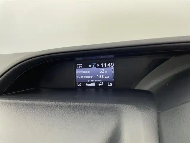 トヨタ ノア ハイブリッド Si 宮城県 2020(令2)年 5.3万km ブラック パイオニアナビ（AVIC-RW810）/アルパインリアモニター×2/シートヒーター/トヨタセーフティセンス/プリクラッシュセーフティ/クリアランスソナー/車線逸脱警報/先行車発進警告/オートハイビーム/クルーズコントロール/バックカメラ/パワースライドドア/ビルトインETC/シートヒーター(D/N)/純正AW/ステアリングスイッチ/LEDヘッドライト/LEDフォグ/プッシュスタート/スマートキー/禁煙