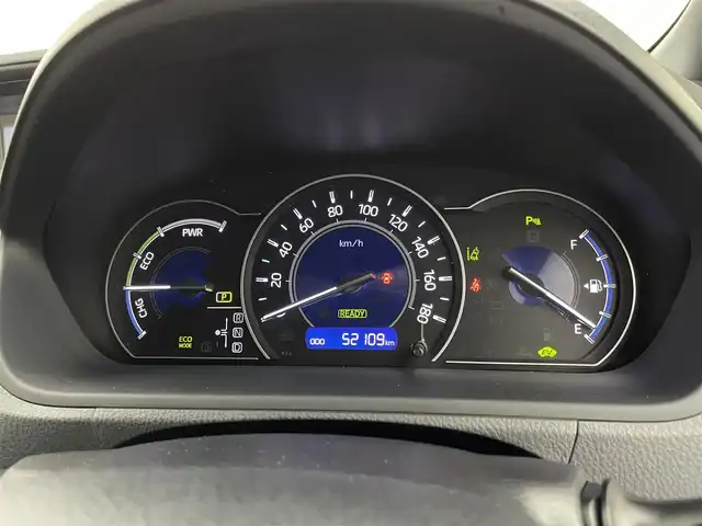 トヨタ ノア ハイブリッド Si 宮城県 2020(令2)年 5.3万km ブラック パイオニアナビ（AVIC-RW810）/アルパインリアモニター×2/シートヒーター/トヨタセーフティセンス/プリクラッシュセーフティ/クリアランスソナー/車線逸脱警報/先行車発進警告/オートハイビーム/クルーズコントロール/バックカメラ/パワースライドドア/ビルトインETC/シートヒーター(D/N)/純正AW/ステアリングスイッチ/LEDヘッドライト/LEDフォグ/プッシュスタート/スマートキー/禁煙