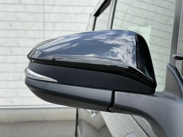 トヨタ ノア ハイブリッド Si ダブルバイビーⅡ 福岡県 2021(令3)年 1.9万km ブラック 純正10型SDナビ(フルセグ/CD/DVD/BT)バックモニター後席モニタートヨタセーフティーセンスコーナーセンサー両側パワスラドラレコETCシートヒーターUSBポート純正フロアマット純正LEDヘッドライト純正16インチアルミホイール