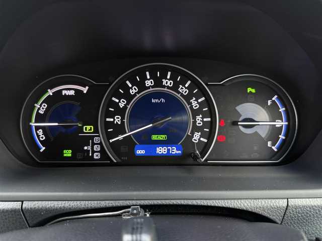 トヨタ ノア ハイブリッド Si ダブルバイビーⅡ 福岡県 2021(令3)年 1.9万km ブラック 純正10型SDナビ(フルセグ/CD/DVD/BT)バックモニター後席モニタートヨタセーフティーセンスコーナーセンサー両側パワスラドラレコETCシートヒーターUSBポート純正フロアマット純正LEDヘッドライト純正16インチアルミホイール