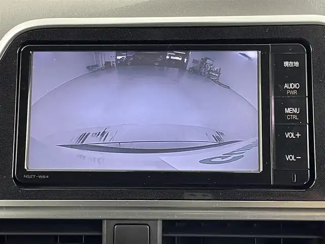 トヨタ シエンタ ハイブリッド G クエロ 埼玉県 2020(令2)年 5.1万km ホワイトパールクリスタルシャイン 純正７型ナビ　/バックカメラ　/両側パワースライドドア　/クルーズコントロール　/フルセグＴＶ　/前後コーナーセンサー　/ＬＥＤヘッドライト　/ハーフレザーシート　/Ｂｌｕｅｔｏｏｔｈ　/ビルトインＥＴＣ/フォグライト/革巻きステアリング/オートライト