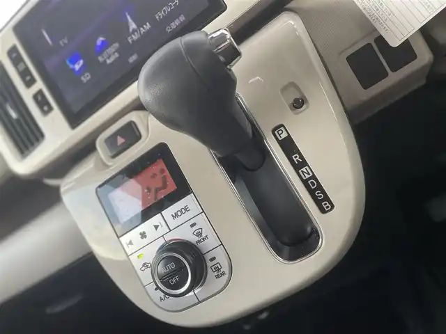 ダイハツ ムーヴ キャンバス G ホワイトアクセント リミテッド SAⅢ 長野県 2020(令2)年 6.5万km ナチュラルベージュマイカM 純正ナビ/ワンセグ/CD/DVD/スマートアシスト3/両側パワースライドドア/純正前後ドラレコ/ETC/LEDヘッドライト/スマートキー/電動格納ミラー/アイドリングストップ/ベンチシート/Bluetooth/全方位カメラ/純正フロアマット/アイドリングストップ/コーナーセンサー/オートライト/衝突被害軽減システム