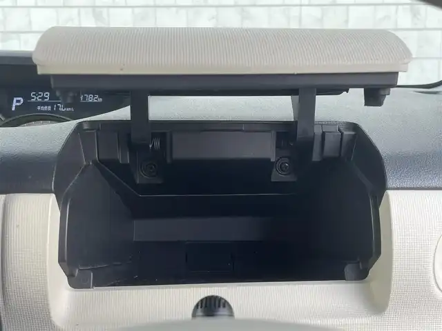 ダイハツ ムーヴ キャンバス G ホワイトアクセント リミテッド SAⅢ 長野県 2020(令2)年 6.5万km ナチュラルベージュマイカM 純正ナビ/ワンセグ/CD/DVD/スマートアシスト3/両側パワースライドドア/純正前後ドラレコ/ETC/LEDヘッドライト/スマートキー/電動格納ミラー/アイドリングストップ/ベンチシート/Bluetooth/全方位カメラ/純正フロアマット/アイドリングストップ/コーナーセンサー/オートライト/衝突被害軽減システム