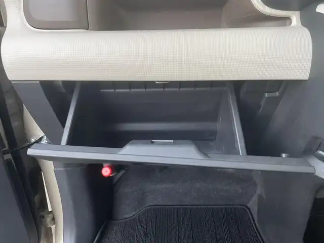 ダイハツ ムーヴ キャンバス G ホワイトアクセント リミテッド SAⅢ 長野県 2020(令2)年 6.5万km ナチュラルベージュマイカM 純正ナビ/ワンセグ/CD/DVD/スマートアシスト3/両側パワースライドドア/純正前後ドラレコ/ETC/LEDヘッドライト/スマートキー/電動格納ミラー/アイドリングストップ/ベンチシート/Bluetooth/全方位カメラ/純正フロアマット/アイドリングストップ/コーナーセンサー/オートライト/衝突被害軽減システム