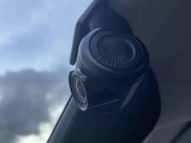 ダイハツ ムーヴ キャンバス G ホワイトアクセント リミテッド SAⅢ 長野県 2020(令2)年 6.5万km ナチュラルベージュマイカM 純正ナビ/ワンセグ/CD/DVD/スマートアシスト3/両側パワースライドドア/純正前後ドラレコ/ETC/LEDヘッドライト/スマートキー/電動格納ミラー/アイドリングストップ/ベンチシート/Bluetooth/全方位カメラ/純正フロアマット/アイドリングストップ/コーナーセンサー/オートライト/衝突被害軽減システム
