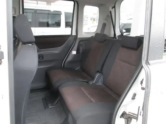 日産 ルークス ハイウェイスター ターボ 千葉県 2011(平23)年 8.6万km スノーパールホワイト 純正ナビ、ワンセグTV/純正オーディオ【CD/SD】/両側パワースライドドア/HIDヘッドライト&ハロゲンフォグ/革巻きステアリング/電動格納ウィンカーミラー/プッシュスタート/ETC、スペアキー/取扱説明書/新車時保証書/日産整備記録簿(H24~R6迄毎年有り)