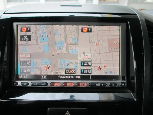 日産 ルークス ハイウェイスター ターボ 千葉県 2011(平23)年 8.6万km スノーパールホワイト 純正ナビ、ワンセグTV/純正オーディオ【CD/SD】/両側パワースライドドア/HIDヘッドライト&ハロゲンフォグ/革巻きステアリング/電動格納ウィンカーミラー/プッシュスタート/ETC、スペアキー/取扱説明書/新車時保証書/日産整備記録簿(H24~R6迄毎年有り)