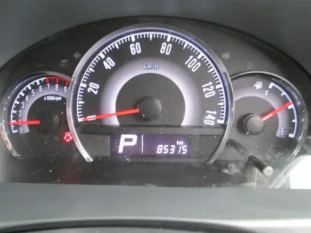 日産 ルークス ハイウェイスター ターボ 千葉県 2011(平23)年 8.6万km スノーパールホワイト 純正ナビ、ワンセグTV/純正オーディオ【CD/SD】/両側パワースライドドア/HIDヘッドライト&ハロゲンフォグ/革巻きステアリング/電動格納ウィンカーミラー/プッシュスタート/ETC、スペアキー/取扱説明書/新車時保証書/日産整備記録簿(H24~R6迄毎年有り)