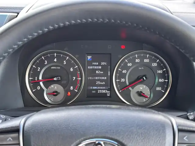 トヨタ アルファード S タイプゴールドⅢ 宮城県 2023(令5)年 2.6万km ホワイトパールクリスタルシャイン ツインムーンルーフ/スペアタイヤ/＝＝＝/セーフティセンス/・プリクラッシュセーフティ/・レーントレーシングアシスト/・ロードサインアシスト/・アダプティブハイビームシステム/・レーダークルーズコントロール（全車速追従機能付）/ブラインドスポットモニター/パーキングサポートブレーキ（後方接近車両/前後静止物）/純正12インチフリップダウンモニター（V12T-R68C）/9インチディスプレイオーディオ/・CD/DVDデッキ/・Bluetooth/バックカメラ/ビルトインETC/ミラー一体型ドライブレコーダー/AC100V/100Wコンセント/パワーバックドア/両側パワースライドドア/ハーフレザーシート/革巻きステアリング/電動パーキングブレーキ/ブレーキホールド/3眼LEDヘッドランプ/フォグランプ/オートライト/スマートキー＆プッシュスタート/純正18インチAW/フロアマット/ドアバイザー/W/サイド/カーテンエアバッグ